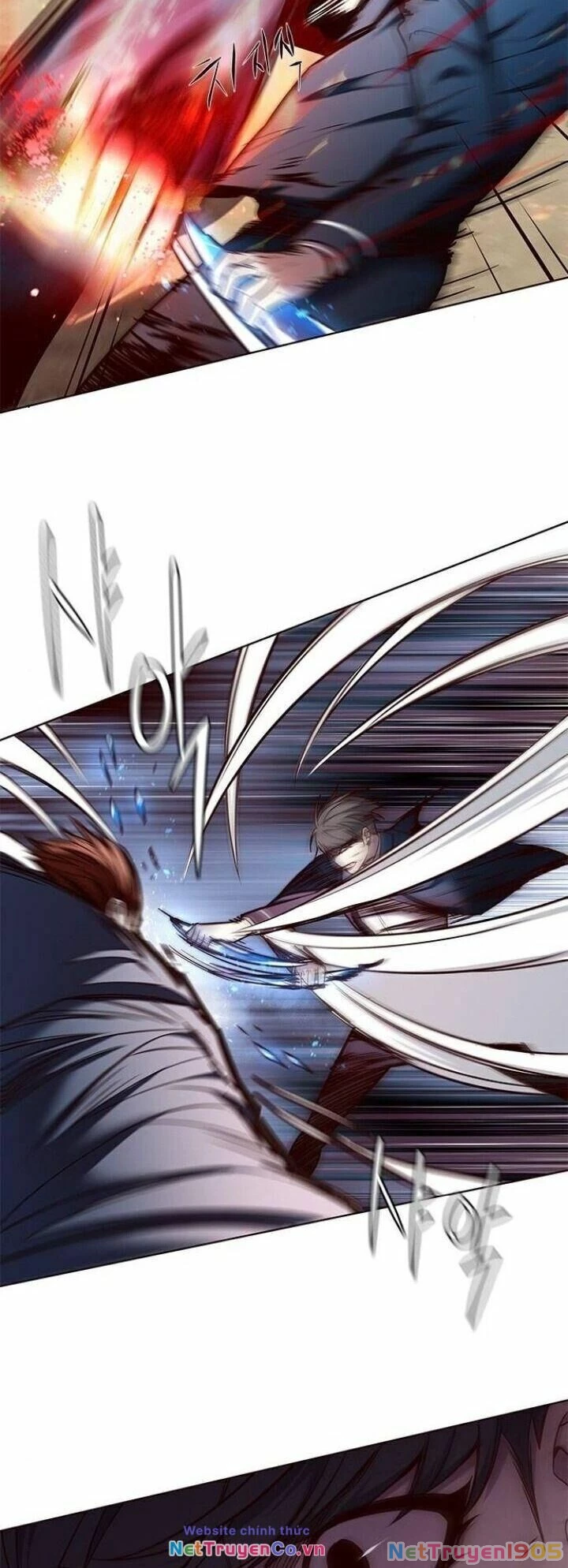 Cô Dâu Của Sói Trắng Chapter 108 - 29