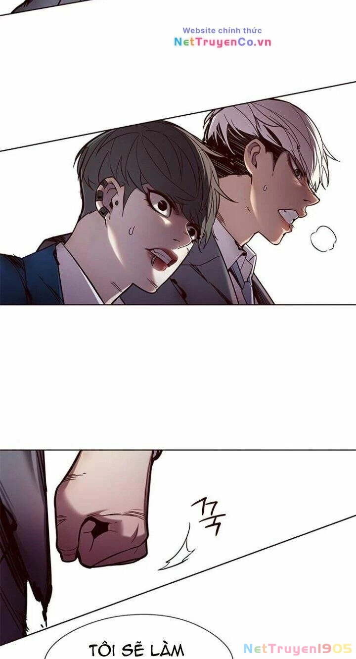 Cô Dâu Của Sói Trắng Chapter 108 - 37