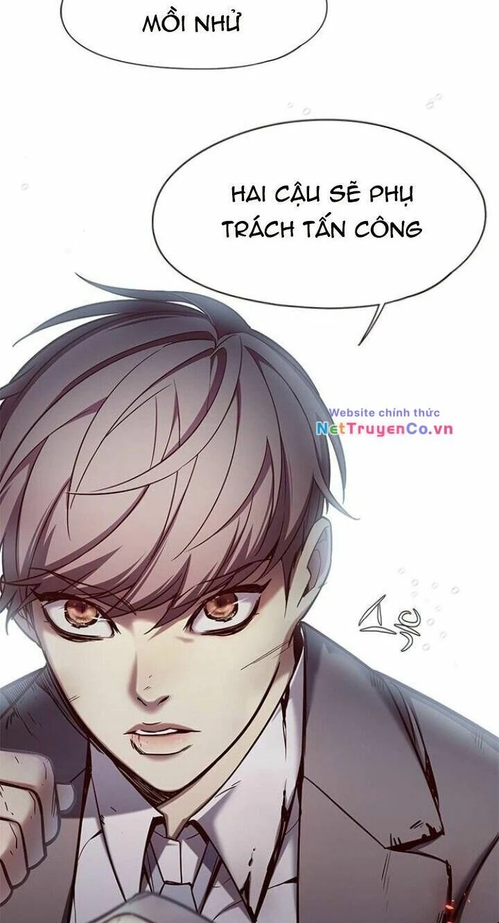 Cô Dâu Của Sói Trắng Chapter 108 - 38