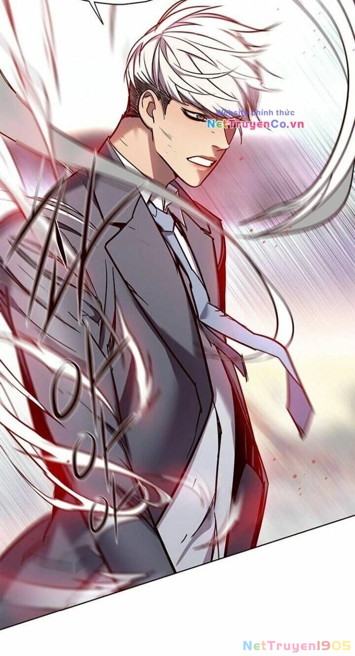 Cô Dâu Của Sói Trắng Chapter 108 - 43