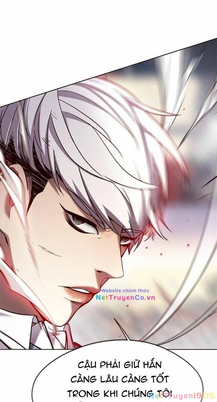 Cô Dâu Của Sói Trắng Chapter 108 - 44