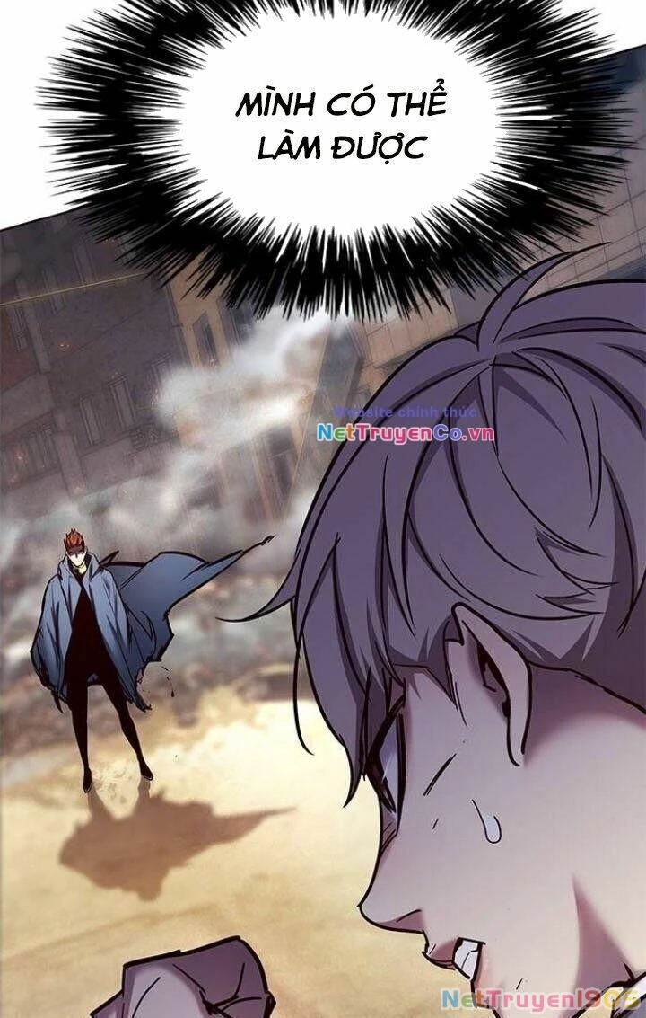 Cô Dâu Của Sói Trắng Chapter 108 - 49