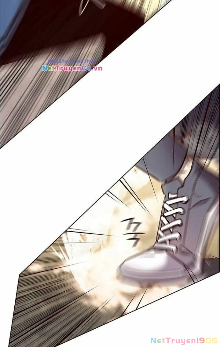 Cô Dâu Của Sói Trắng Chapter 108 - 53