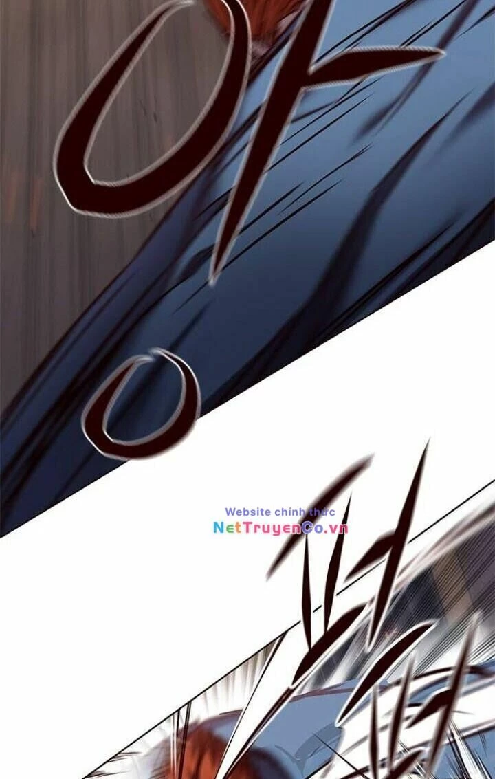 Cô Dâu Của Sói Trắng Chapter 108 - 55