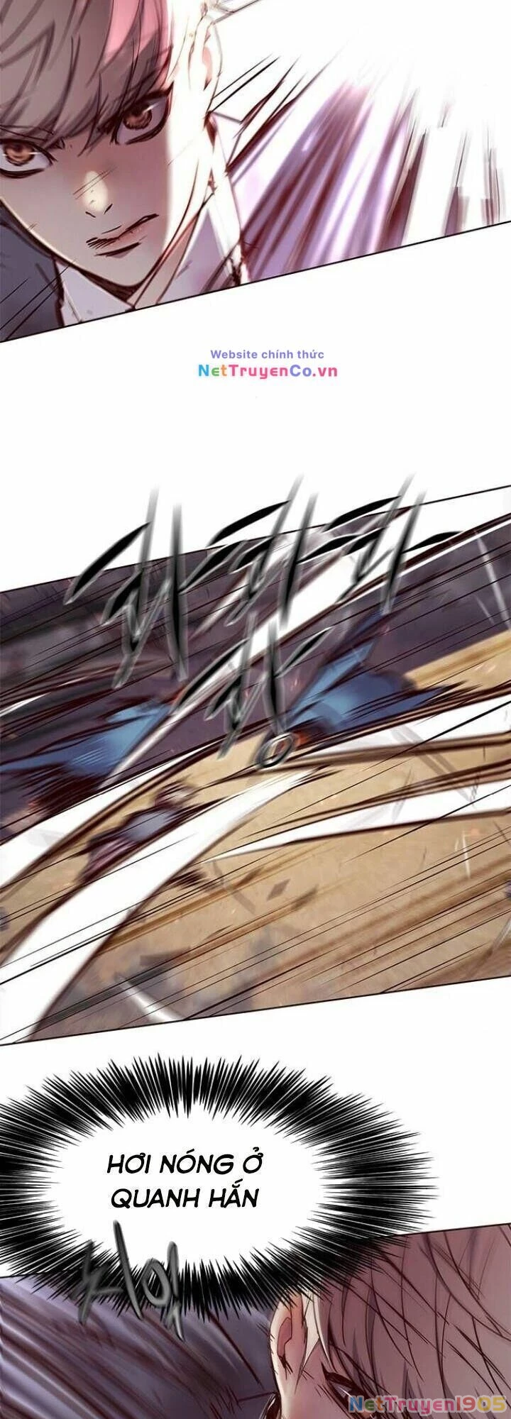 Cô Dâu Của Sói Trắng Chapter 108 - 57