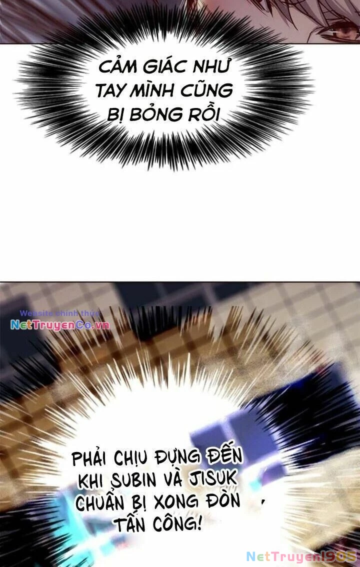 Cô Dâu Của Sói Trắng Chapter 108 - 58