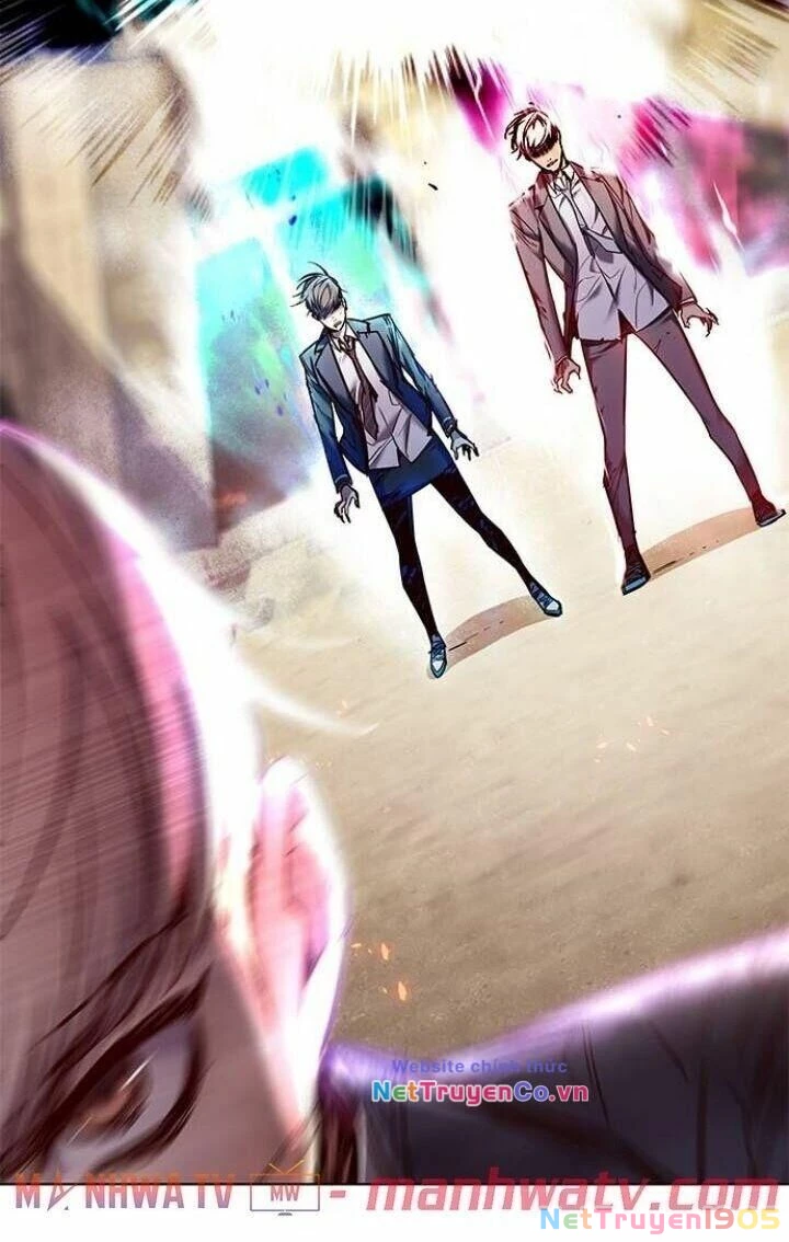 Cô Dâu Của Sói Trắng Chapter 108 - 59