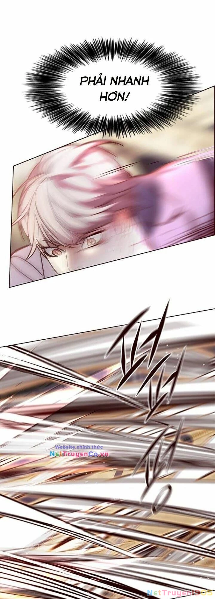 Cô Dâu Của Sói Trắng Chapter 108 - 60