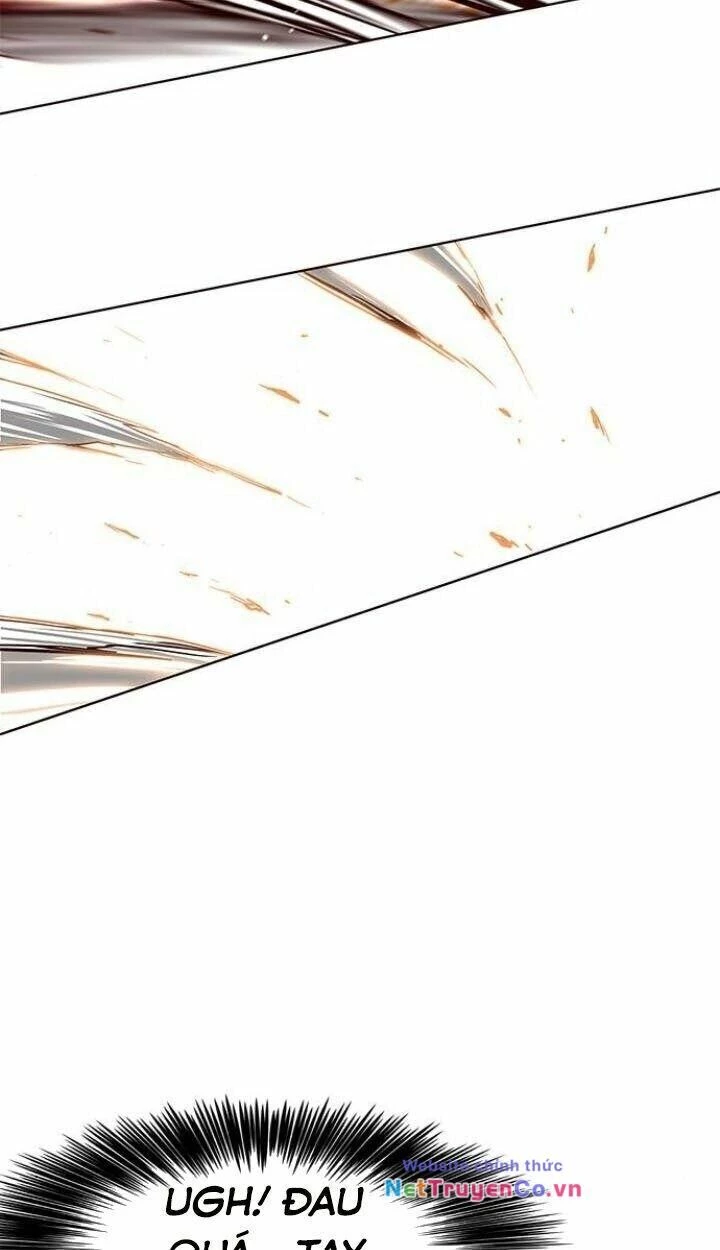 Cô Dâu Của Sói Trắng Chapter 108 - 61