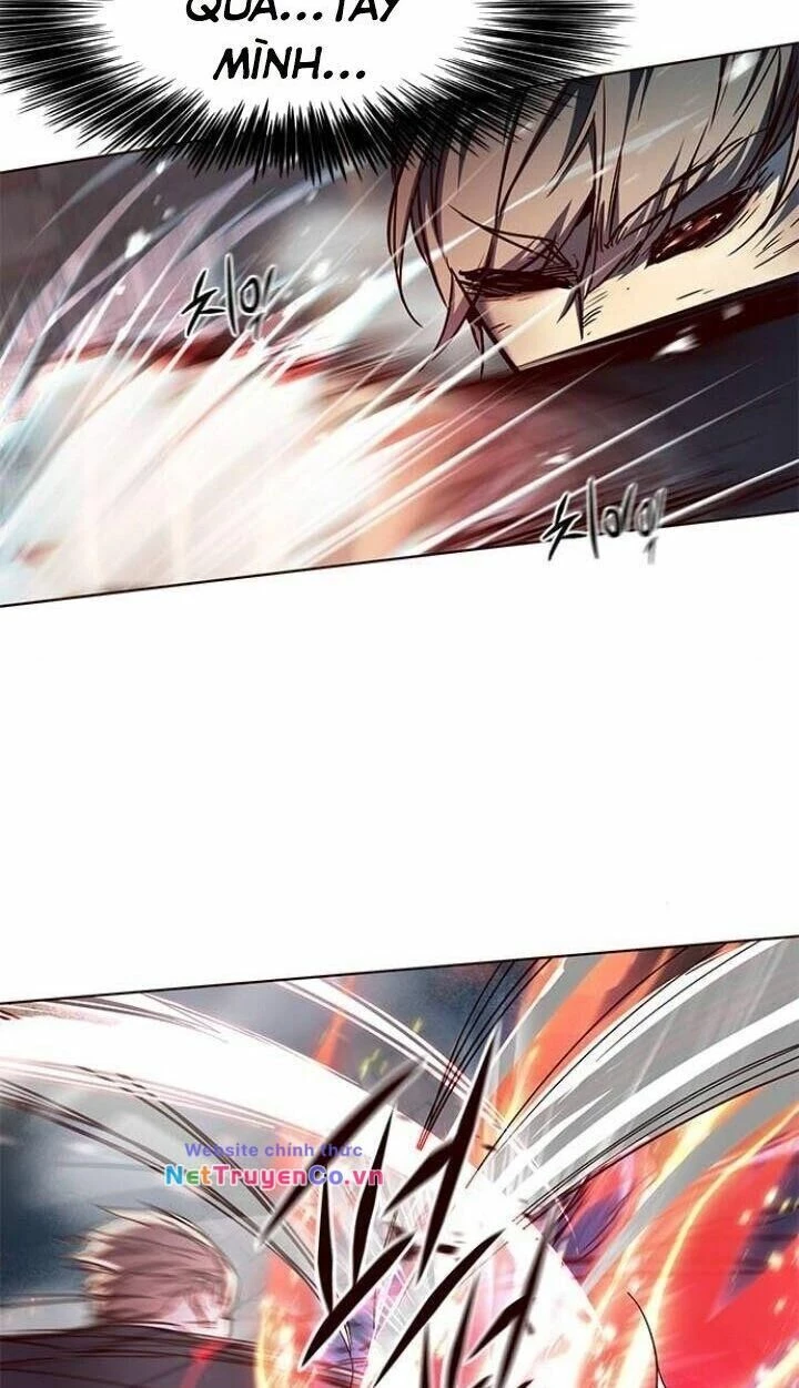 Cô Dâu Của Sói Trắng Chapter 108 - 62