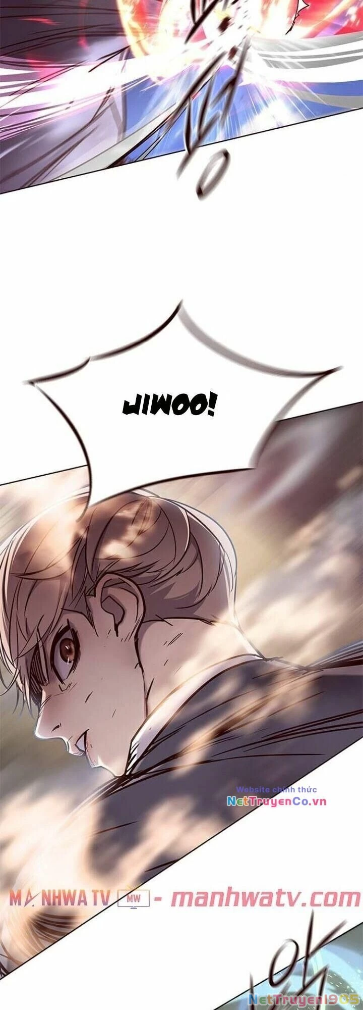 Cô Dâu Của Sói Trắng Chapter 108 - 63