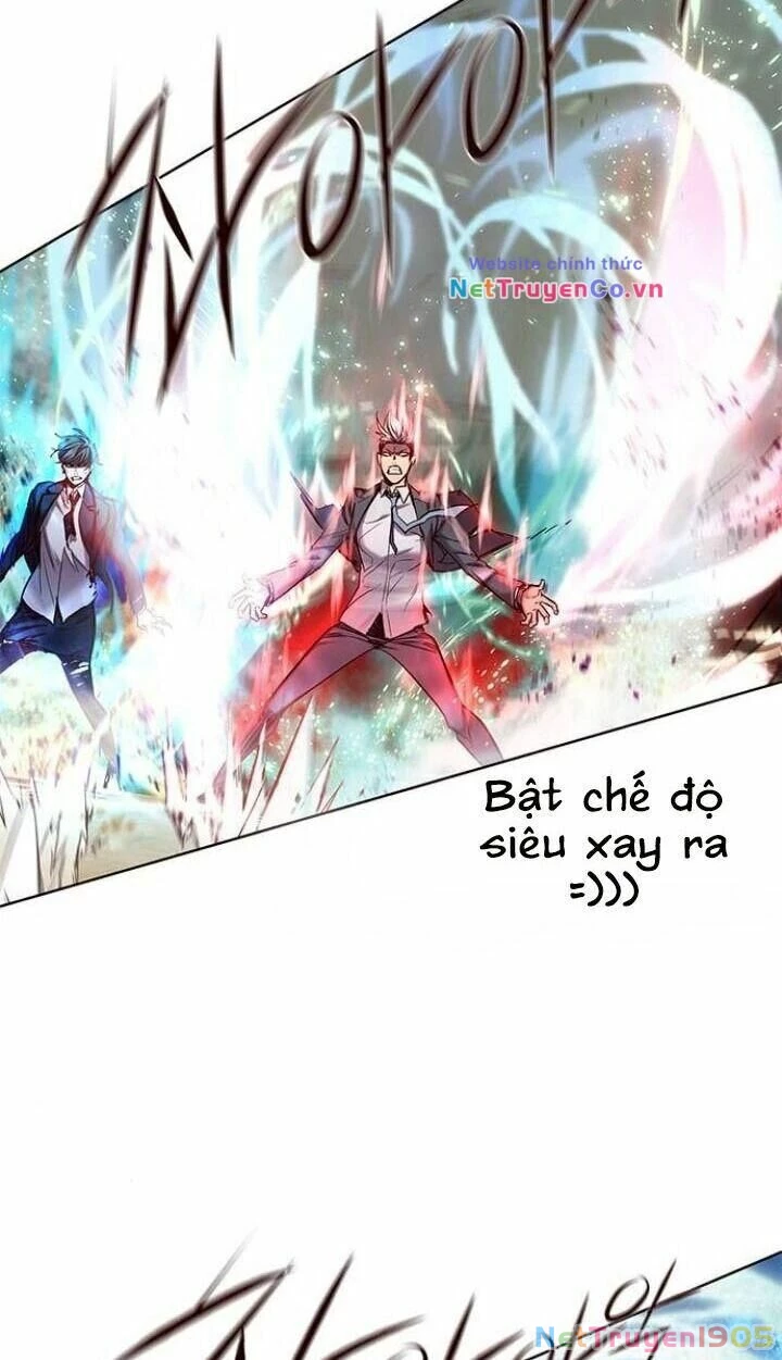 Cô Dâu Của Sói Trắng Chapter 108 - 64