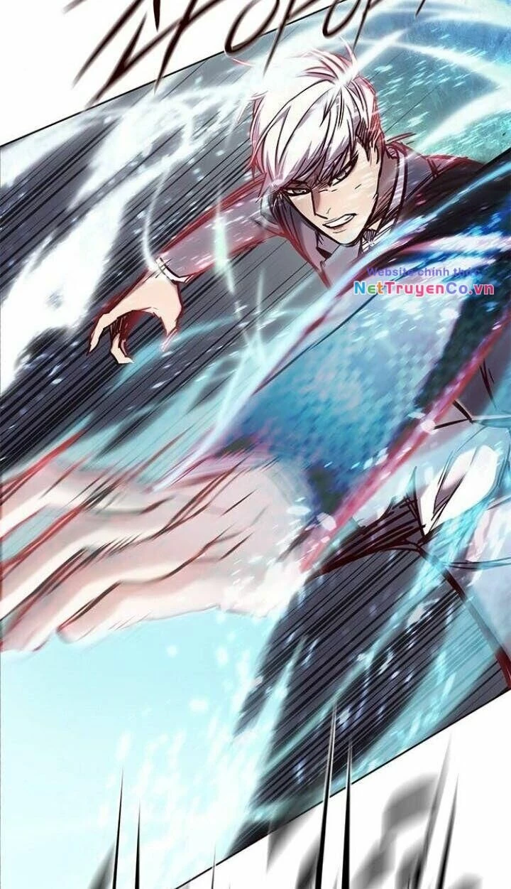 Cô Dâu Của Sói Trắng Chapter 108 - 65