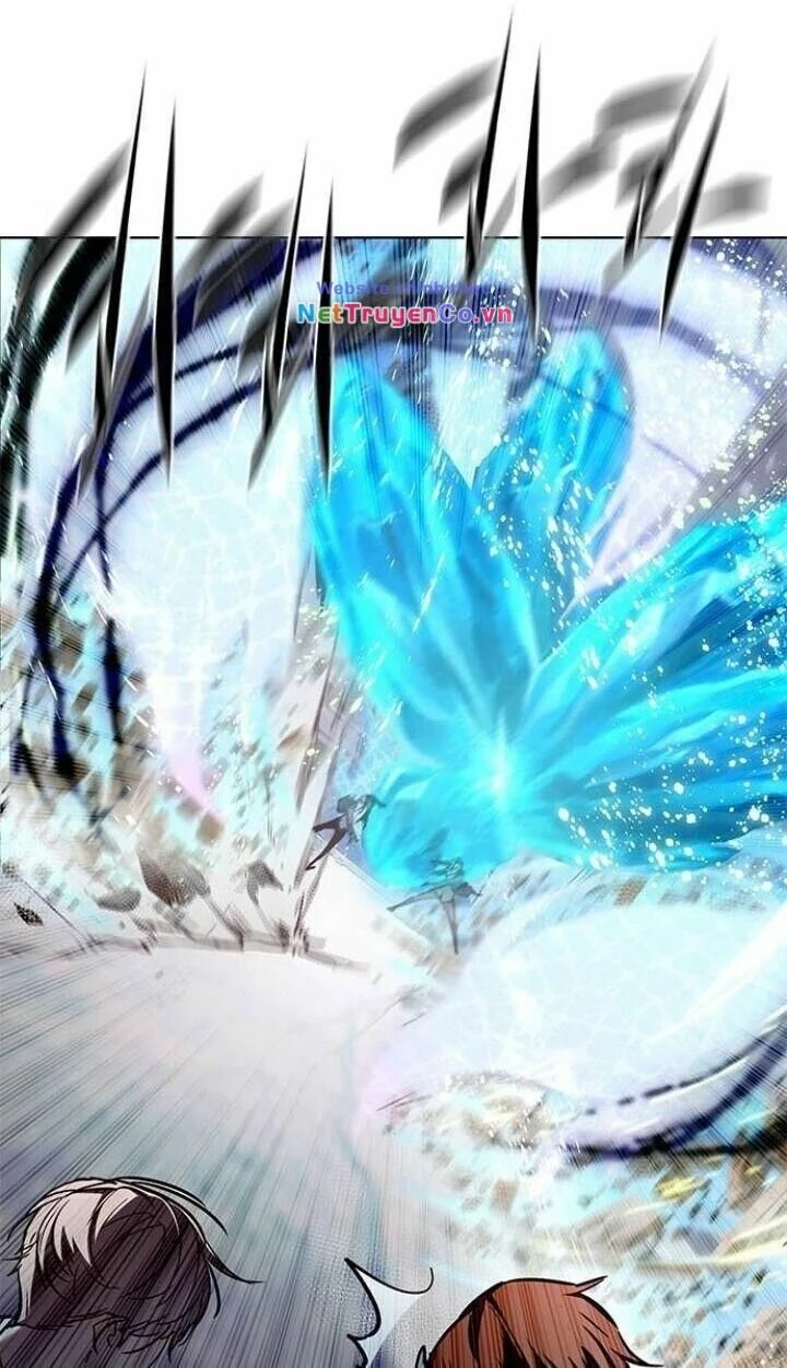 Cô Dâu Của Sói Trắng Chapter 108 - 67