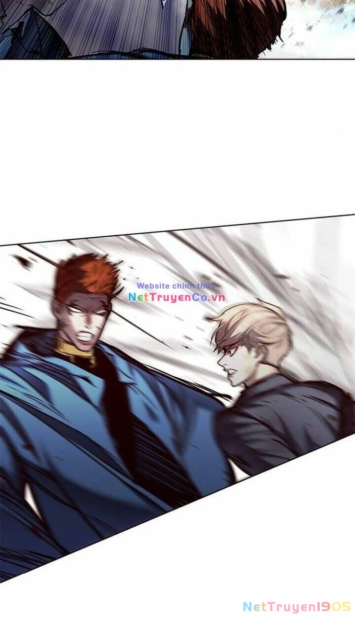 Cô Dâu Của Sói Trắng Chapter 108 - 68