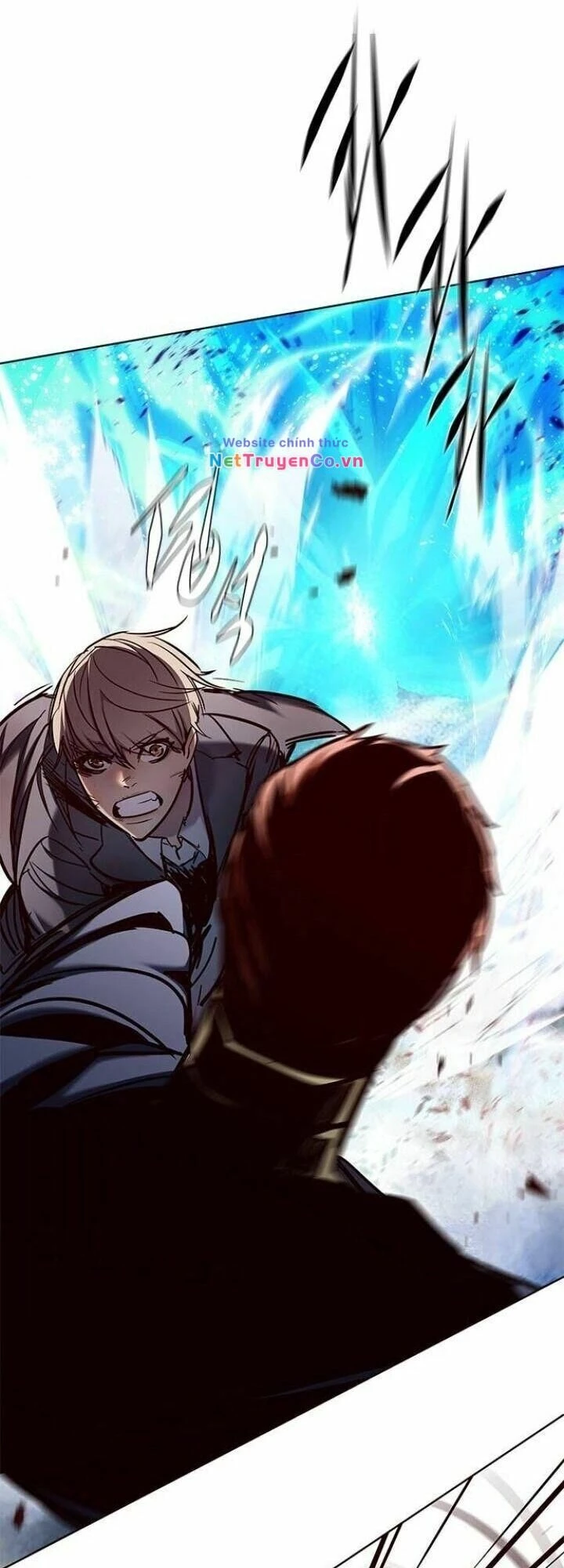 Cô Dâu Của Sói Trắng Chapter 108 - 69