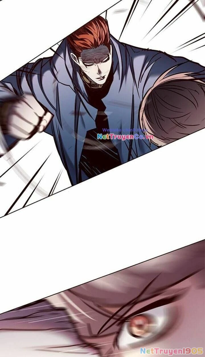 Cô Dâu Của Sói Trắng Chapter 108 - 70