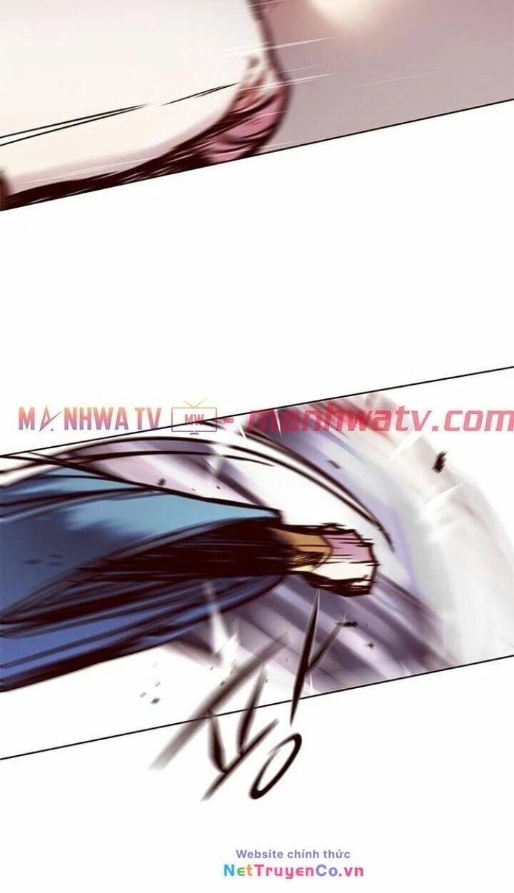 Cô Dâu Của Sói Trắng Chapter 108 - 71