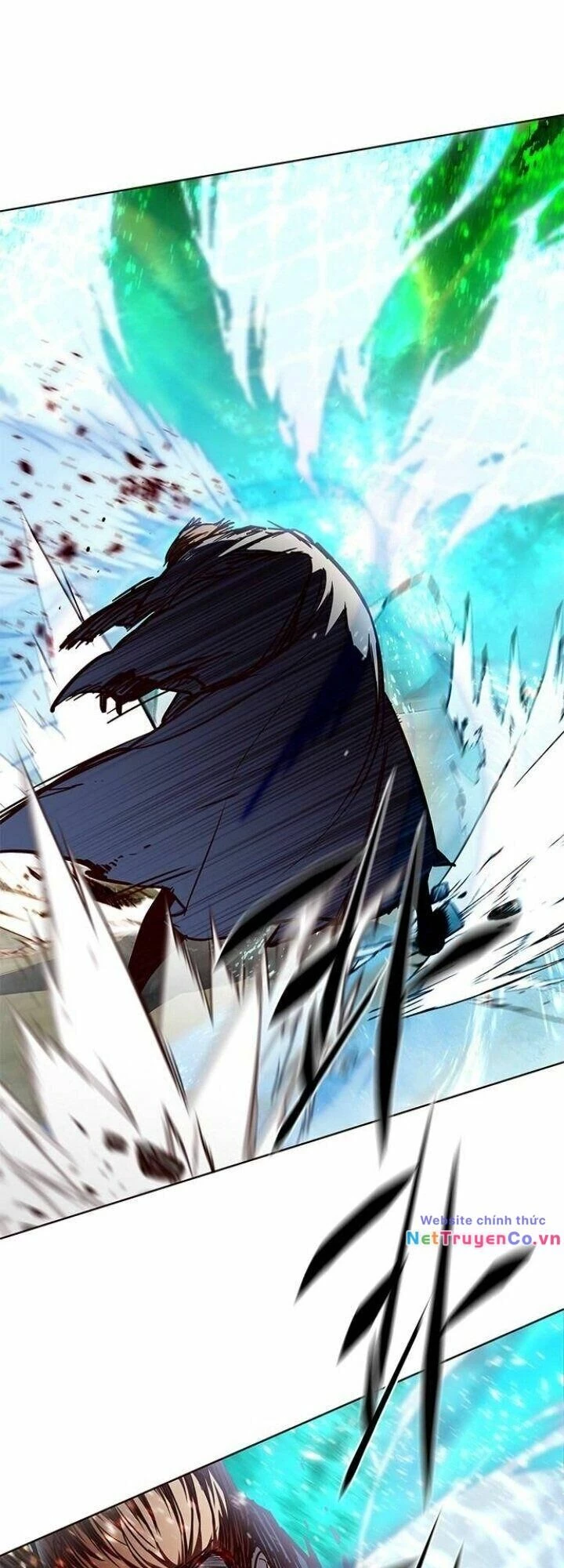 Cô Dâu Của Sói Trắng Chapter 108 - 72