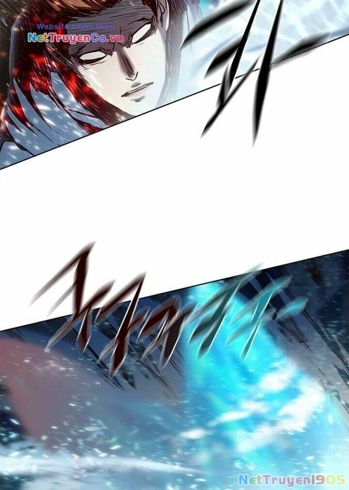 Cô Dâu Của Sói Trắng Chapter 108 - 73