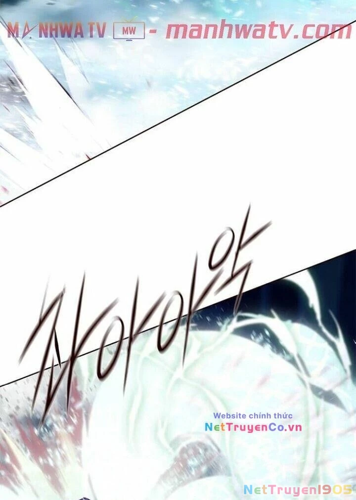 Cô Dâu Của Sói Trắng Chapter 108 - 74