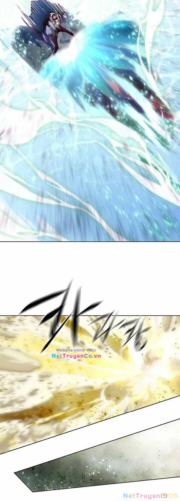 Cô Dâu Của Sói Trắng Chapter 108 - 75