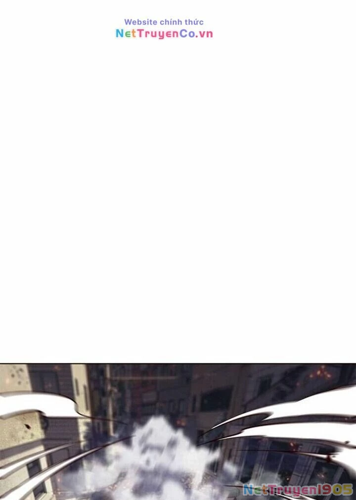 Cô Dâu Của Sói Trắng Chapter 108 - 76