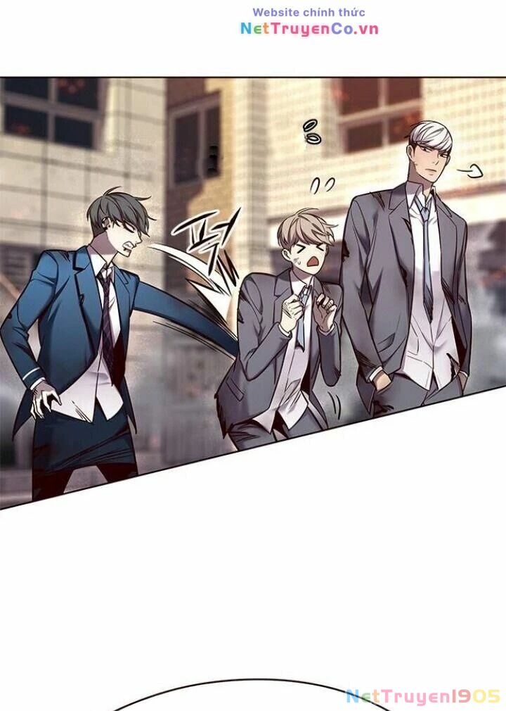 Cô Dâu Của Sói Trắng Chapter 108 - 79
