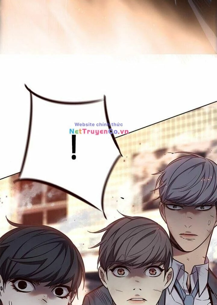 Cô Dâu Của Sói Trắng Chapter 108 - 82