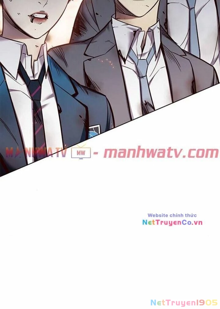 Cô Dâu Của Sói Trắng Chapter 108 - 83