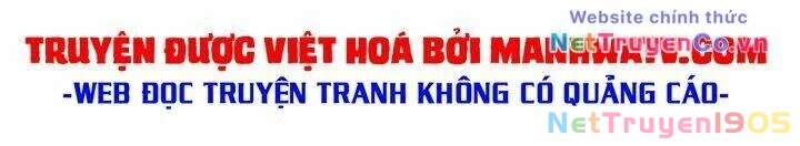 Cô Dâu Của Sói Trắng Chapter 108 - 84