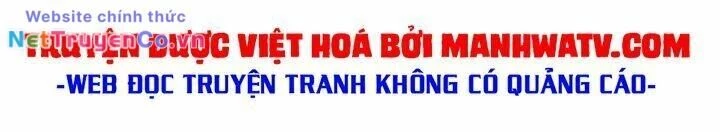 Cô Dâu Của Sói Trắng Chapter 109 - 3