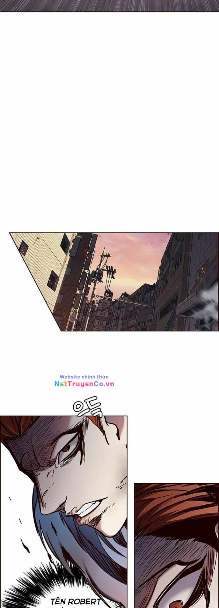 Cô Dâu Của Sói Trắng Chapter 109 - 7