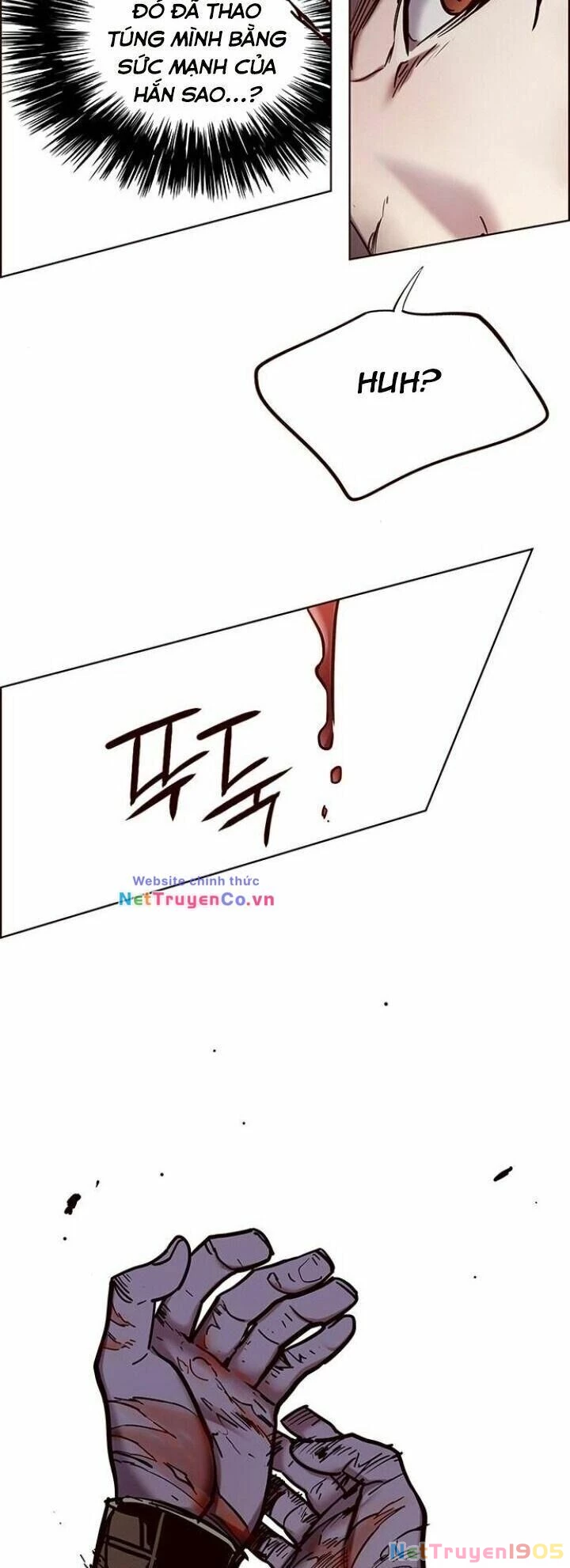 Cô Dâu Của Sói Trắng Chapter 109 - 8