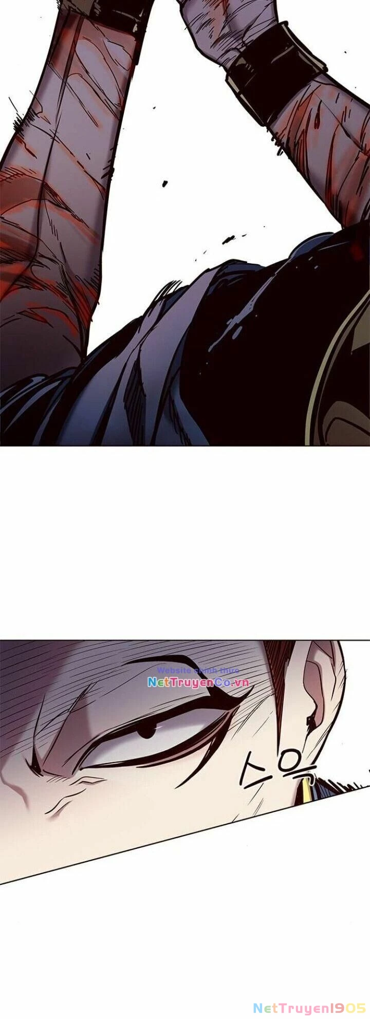 Cô Dâu Của Sói Trắng Chapter 109 - 9