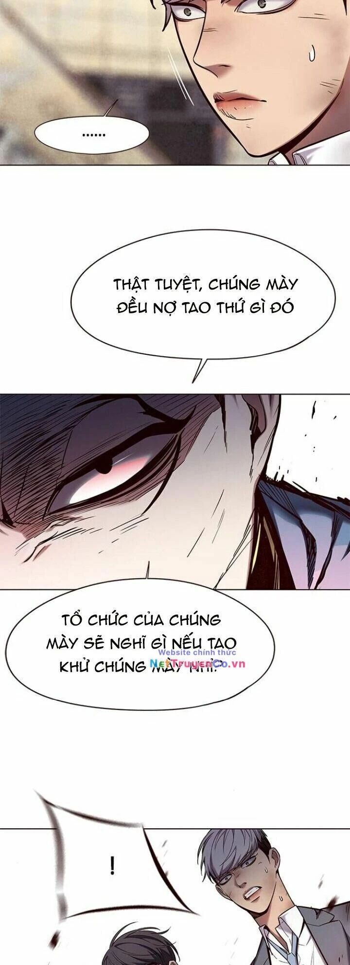 Cô Dâu Của Sói Trắng Chapter 109 - 14