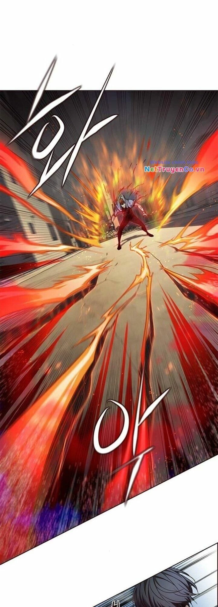 Cô Dâu Của Sói Trắng Chapter 109 - 16