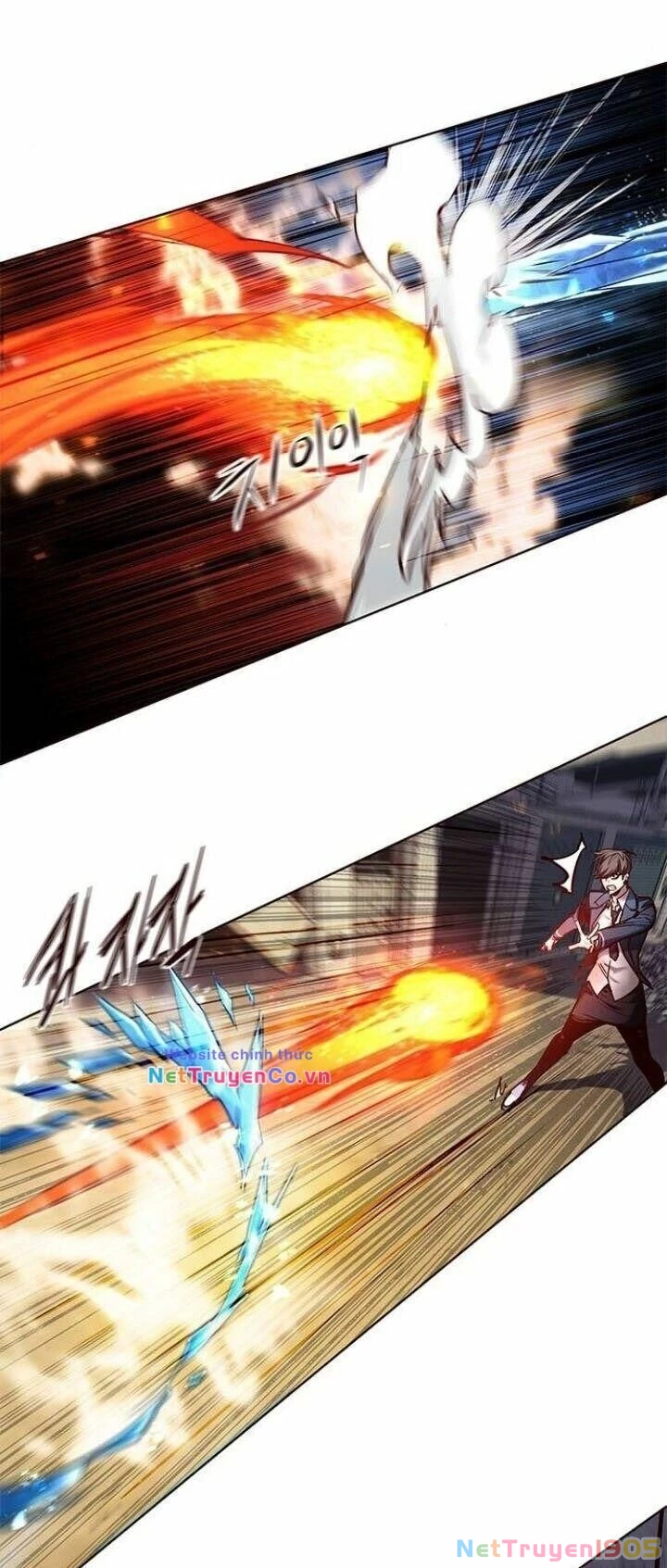 Cô Dâu Của Sói Trắng Chapter 109 - 28