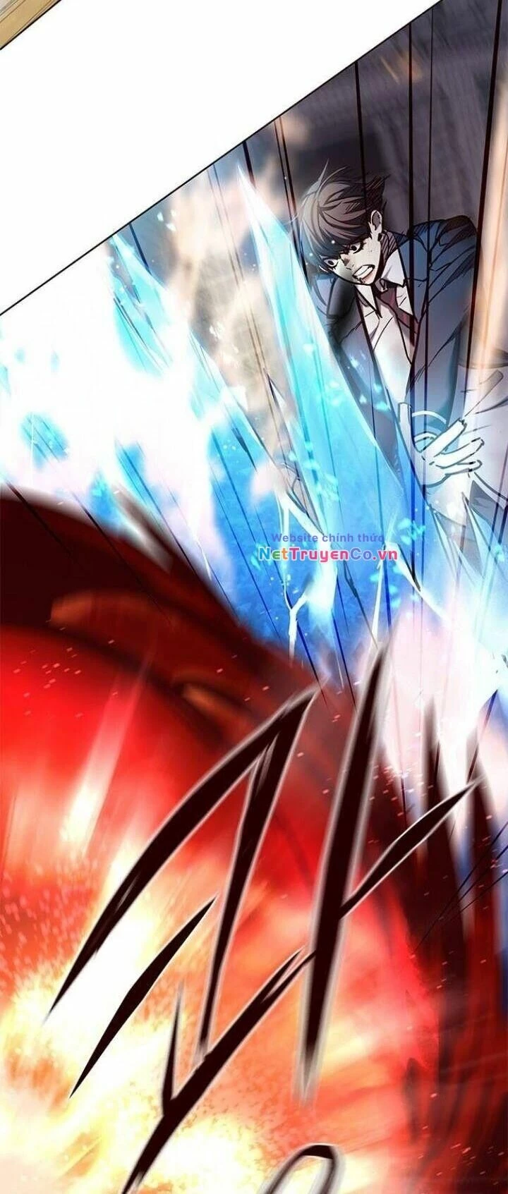 Cô Dâu Của Sói Trắng Chapter 109 - 29