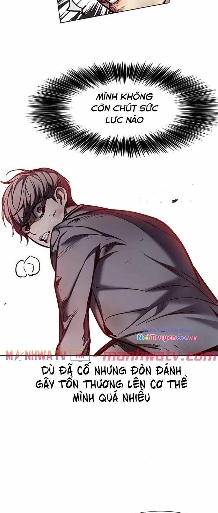 Cô Dâu Của Sói Trắng Chapter 109 - 31