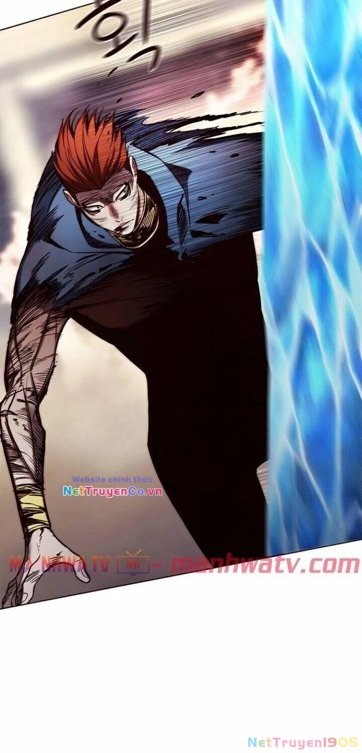 Cô Dâu Của Sói Trắng Chapter 109 - 37