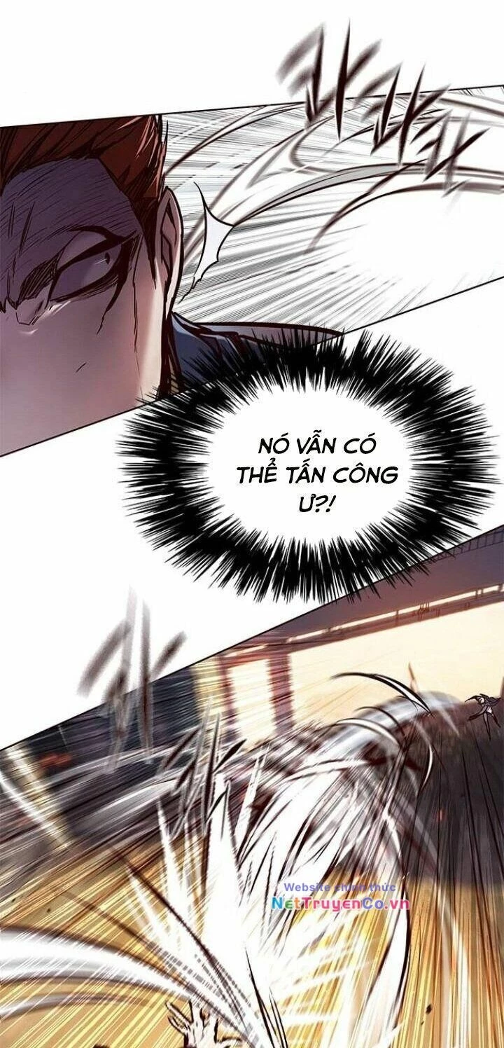 Cô Dâu Của Sói Trắng Chapter 109 - 38