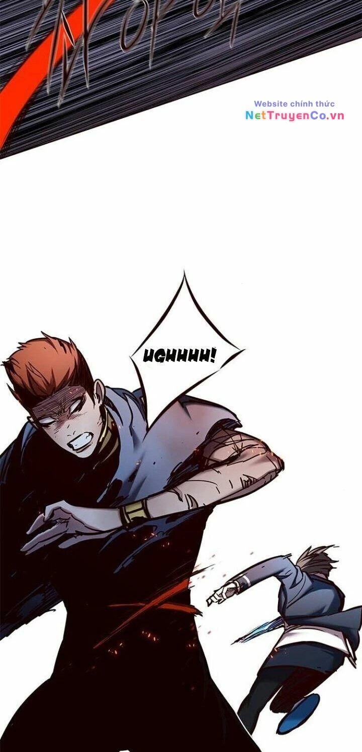 Cô Dâu Của Sói Trắng Chapter 109 - 40