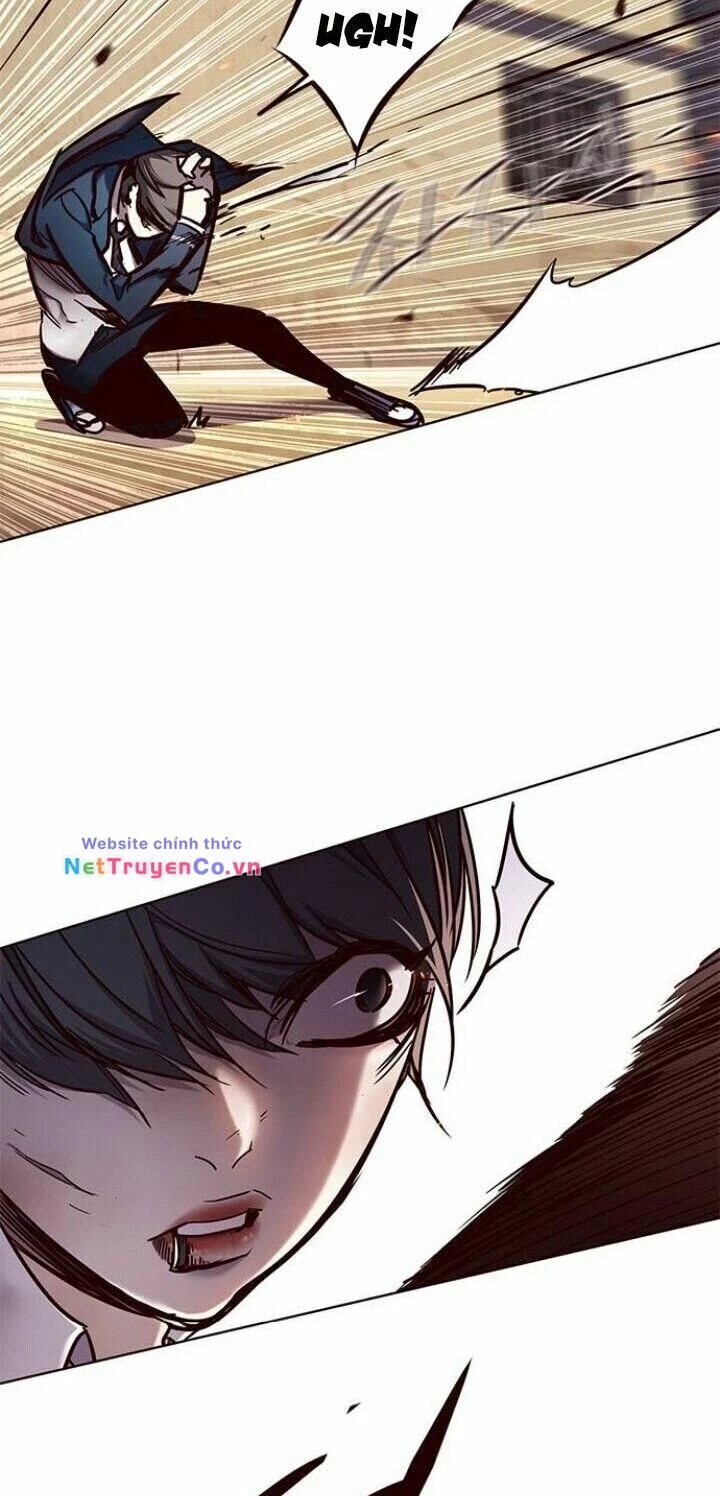 Cô Dâu Của Sói Trắng Chapter 109 - 43