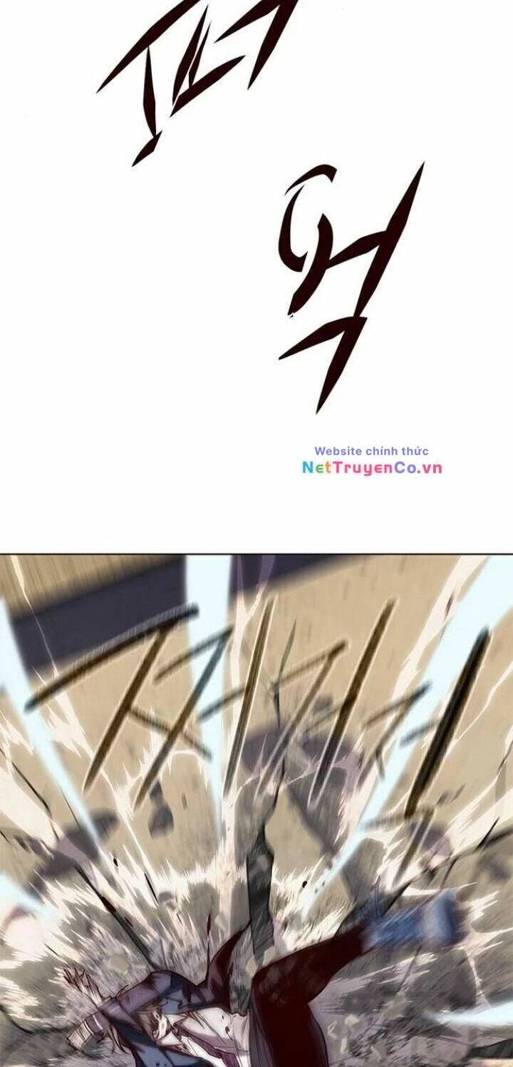 Cô Dâu Của Sói Trắng Chapter 109 - 44