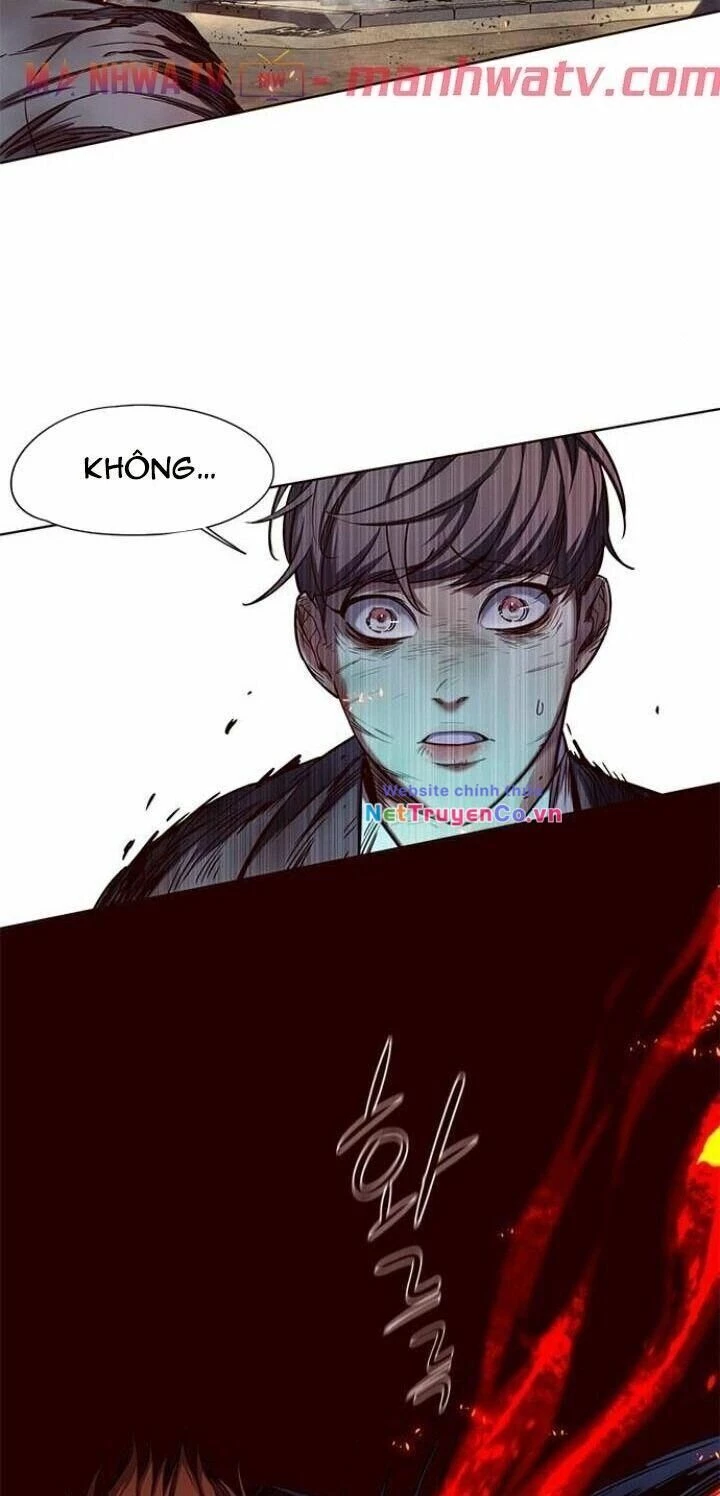 Cô Dâu Của Sói Trắng Chapter 109 - 46