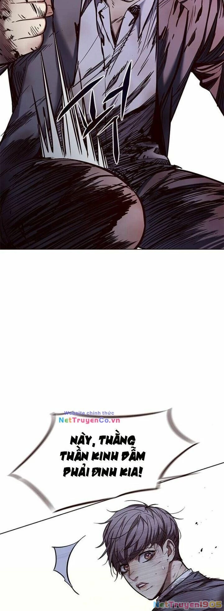 Cô Dâu Của Sói Trắng Chapter 109 - 50