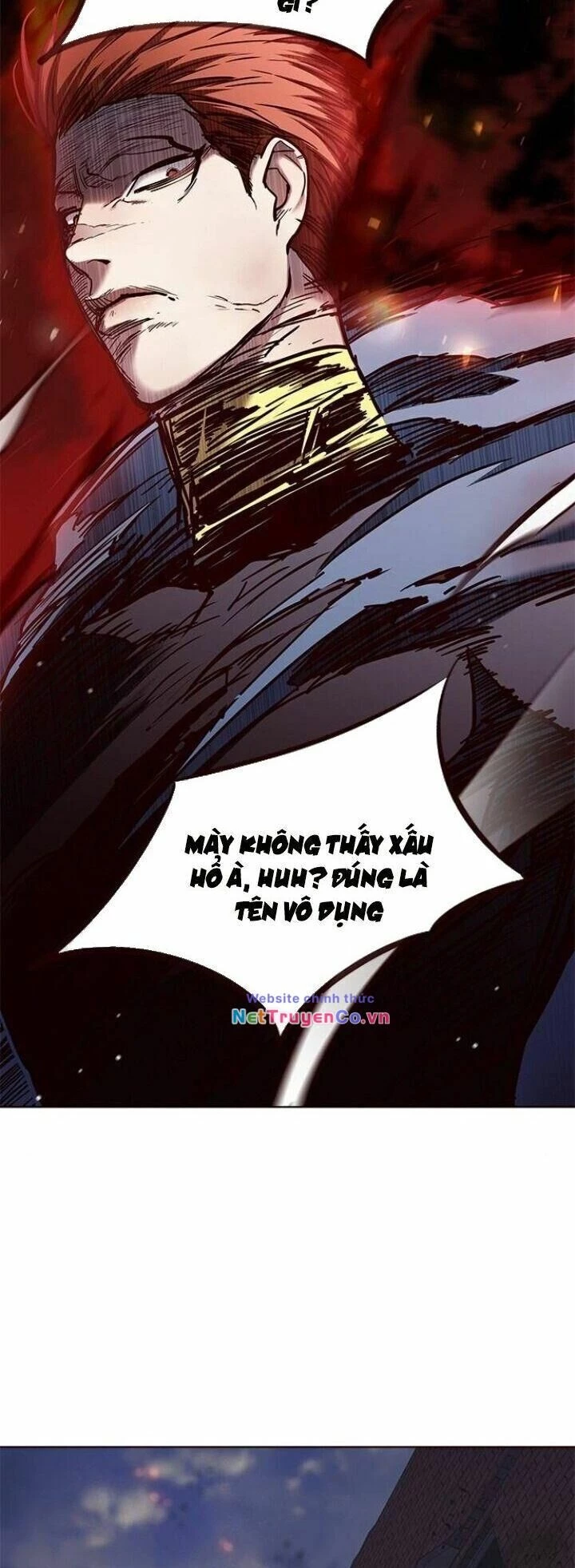 Cô Dâu Của Sói Trắng Chapter 109 - 53