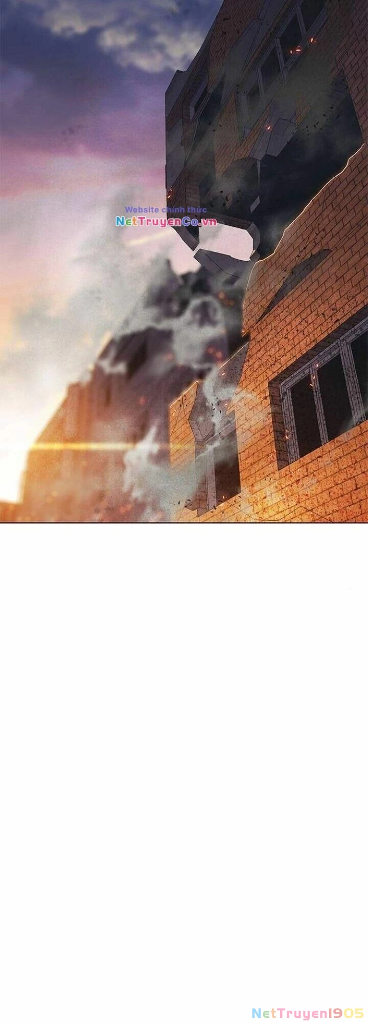 Cô Dâu Của Sói Trắng Chapter 109 - 54