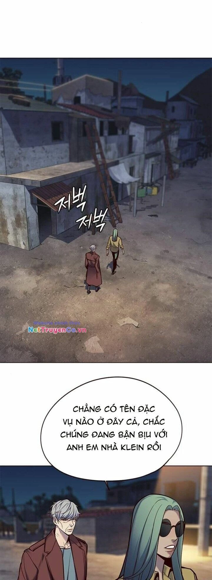 Cô Dâu Của Sói Trắng Chapter 109 - 55